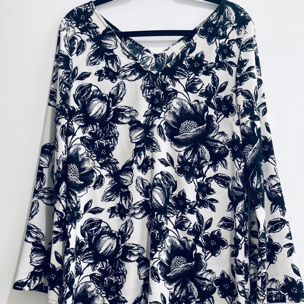 Leith Dress